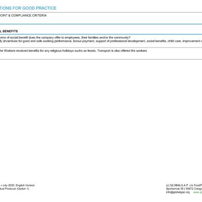 Ggn4063651675313grasp Cl230803 Page19