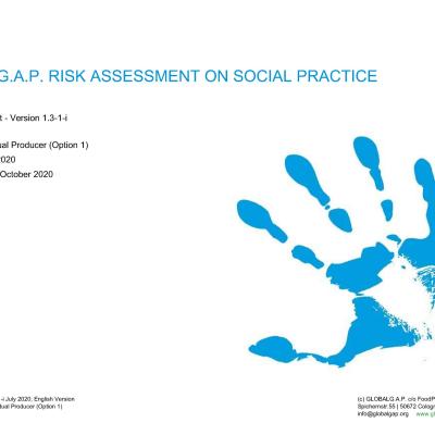 Ggn4063651675313grasp Cl230803 Page3